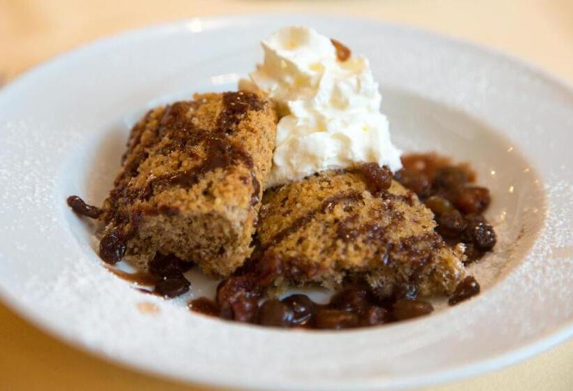 בית מלון כפרי Zum Kirchenwirt Mariazell