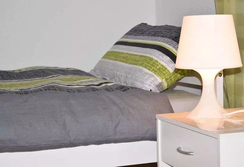 Majatalo Roomrental   Zimmervermietung