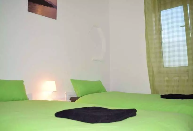 Majatalo Roomrental   Zimmervermietung