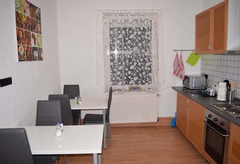 펜션 Roomrental   Zimmervermietung