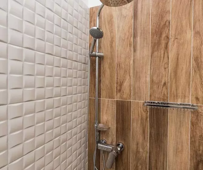 Amazing View Apartment