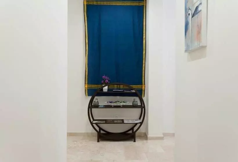 Apartamento De Lujo En Antiguo Convento