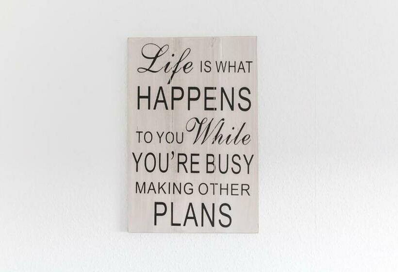 Apartments Bruchköbel