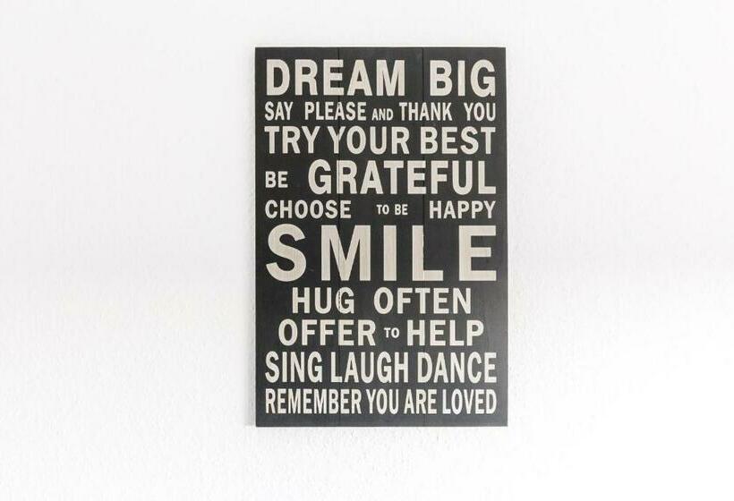 Apartments Bruchköbel