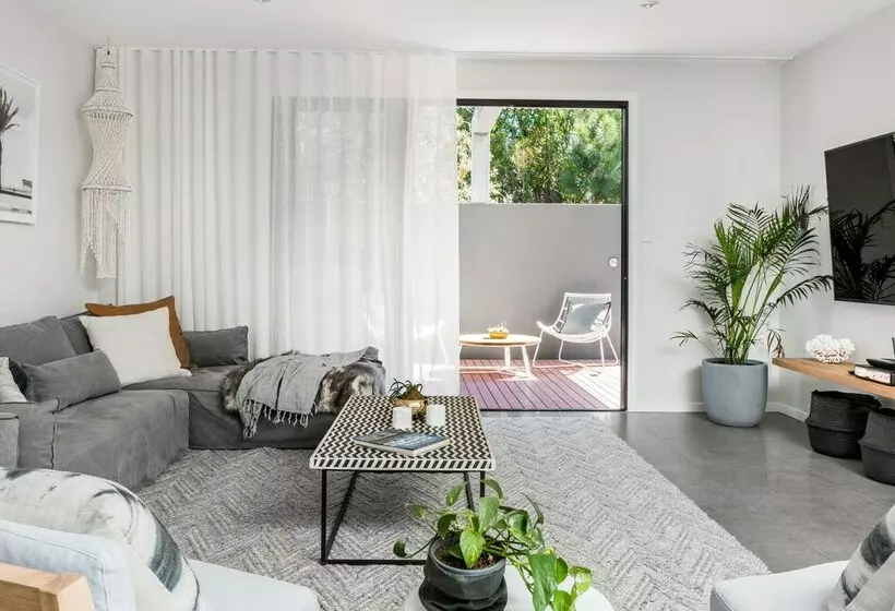 A Perfect Stay   Catalinas