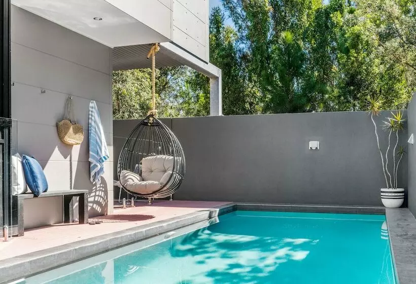 A Perfect Stay   Catalinas
