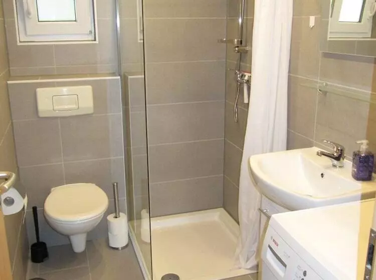 Eschenkamp 14b