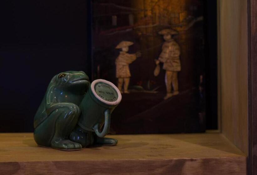 Eva Recommends Sentencia