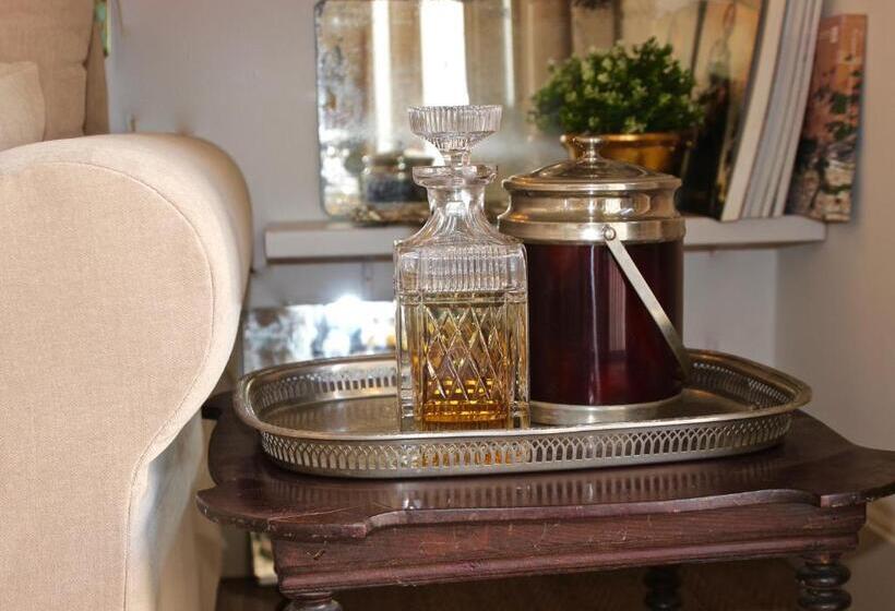 Eva Recommends Sentencia