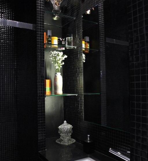 Eva Recommends Sentencia