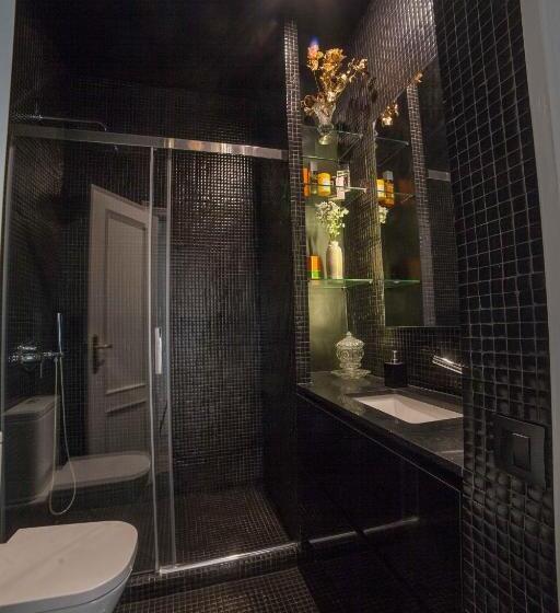 Eva Recommends Sentencia