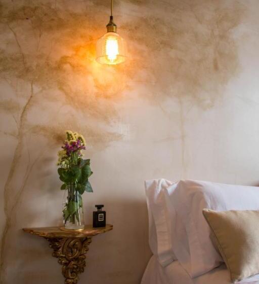 Eva Recommends Sentencia