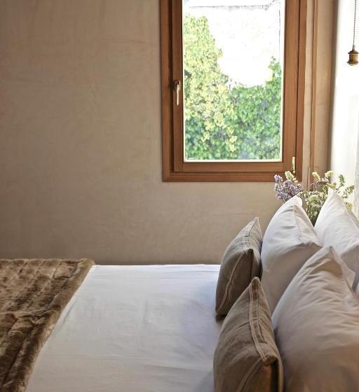 Eva Recommends Sentencia