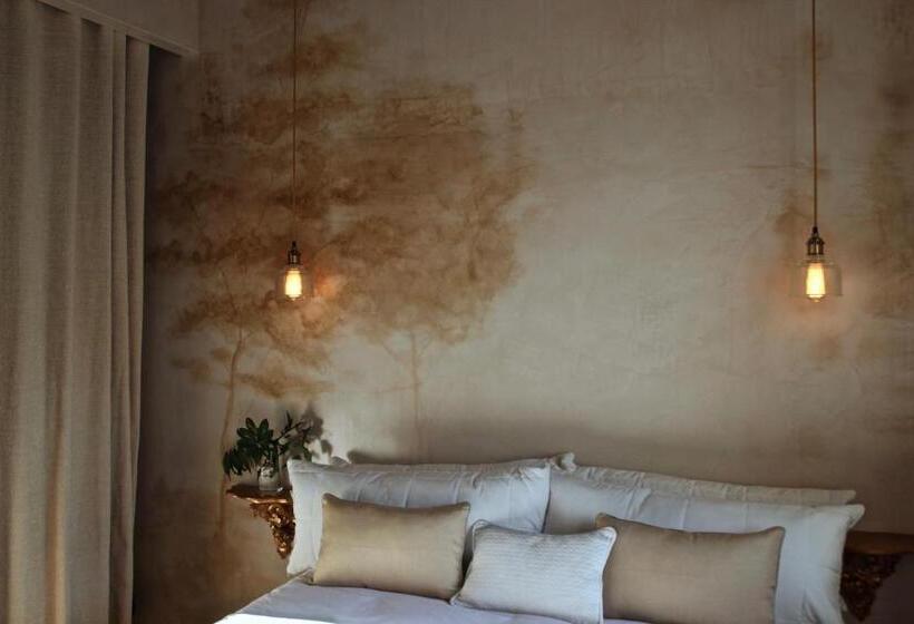 Eva Recommends Sentencia