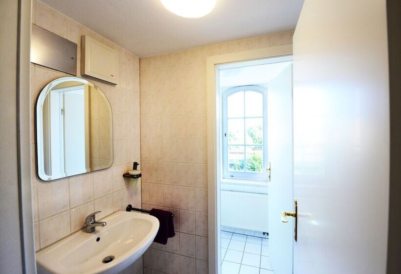 Ferienwohnung Zittau