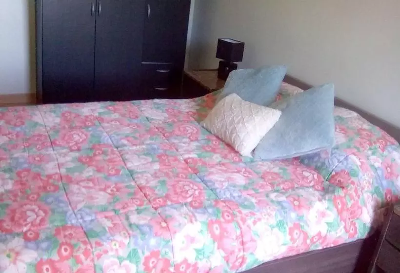 House With 2 Bedrooms In Charneca De Caparica, With Private Pool, Enclosed Garden And Wifi 4 Km Fro