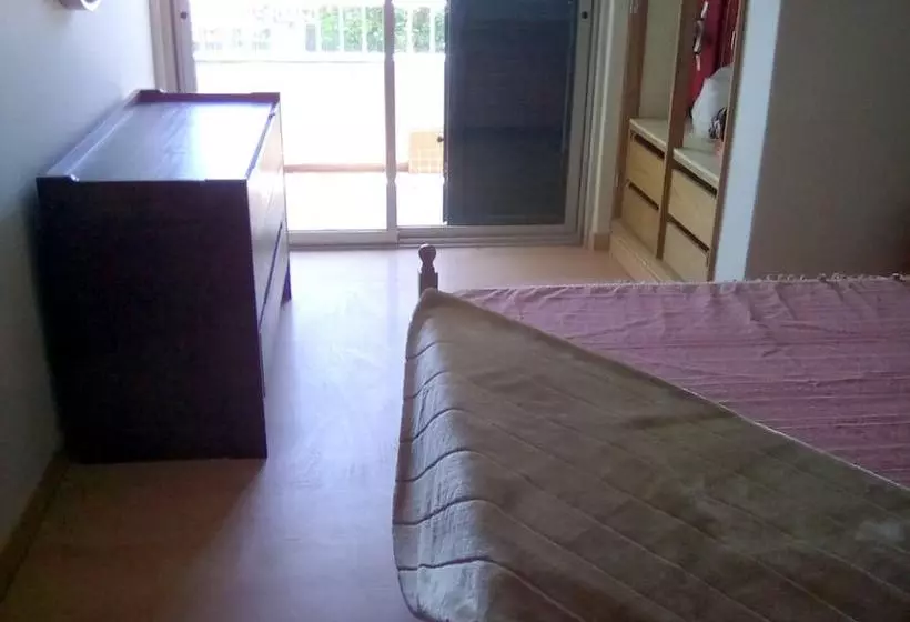 House With 2 Bedrooms In Charneca De Caparica, With Private Pool, Enclosed Garden And Wifi 4 Km Fro