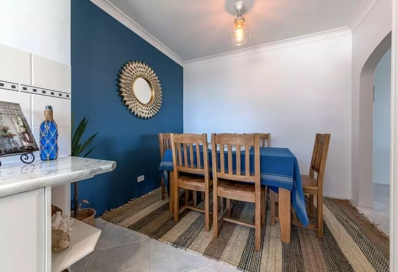 Kiah Unit 9  Nelson Bay