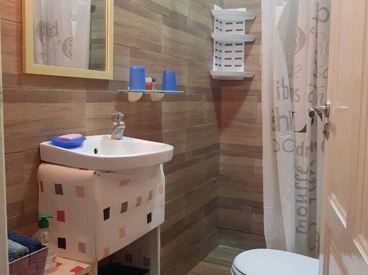 Maison La Branche D'oiseaux