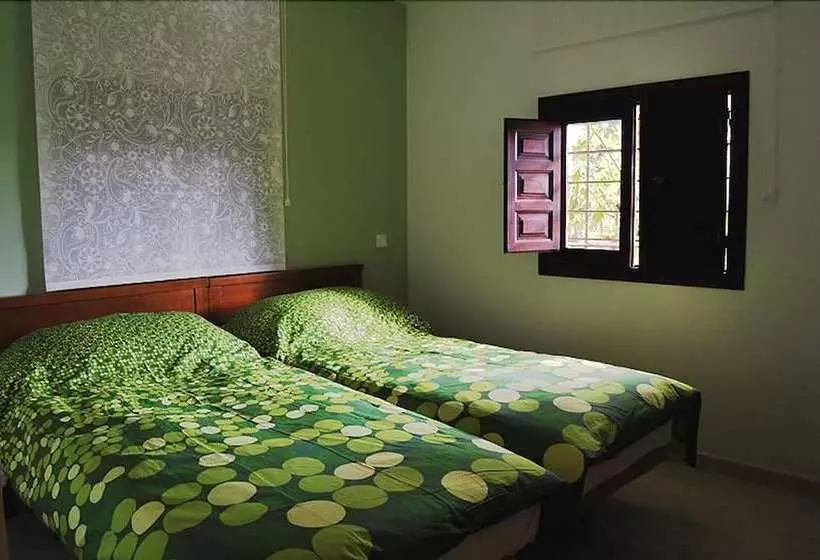 Villa Sem Sem A