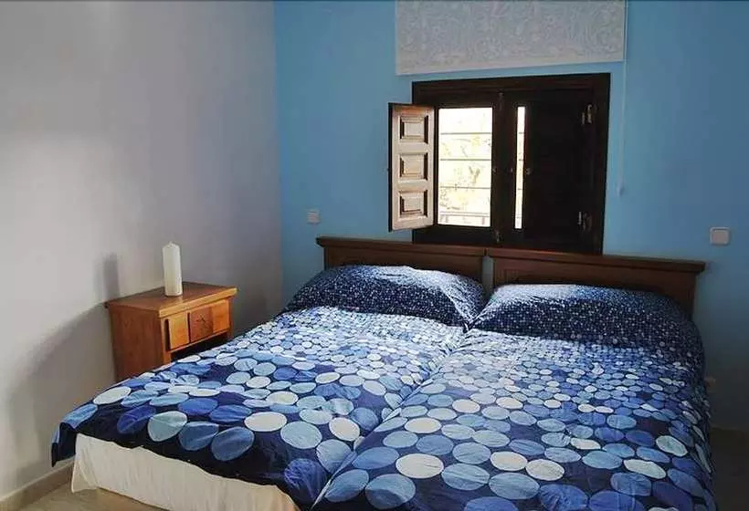 Villa Sem Sem A