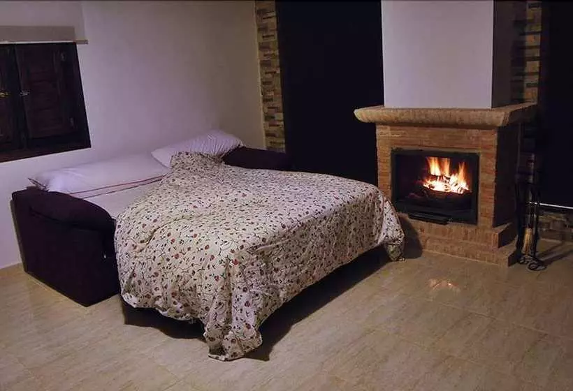 Villa Sem Sem A