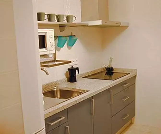 Villa Sem Sem A