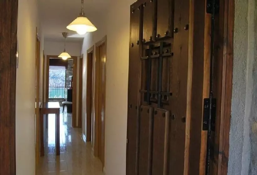 Villa Sem Sem A