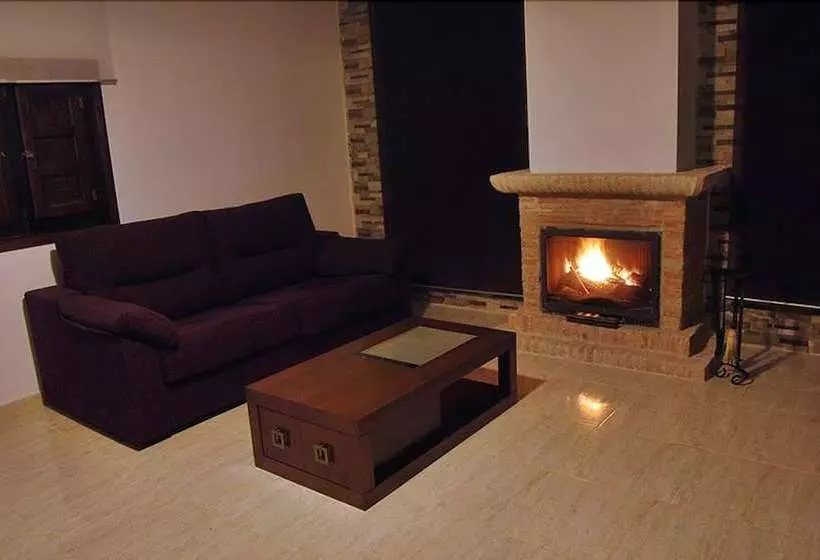 Villa Sem Sem A