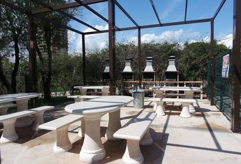 B15   Rocha Condo Apartment By Dreamalgarve