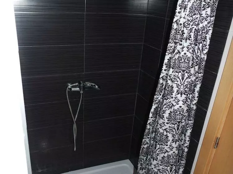 B15   Rocha Condo Apartment By Dreamalgarve