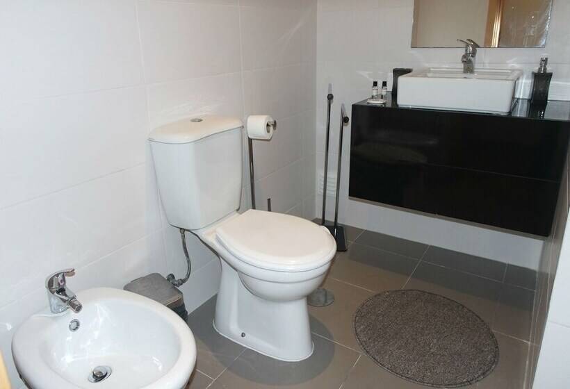 B15   Rocha Condo Apartment By Dreamalgarve