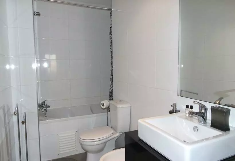 B15   Rocha Condo Apartment By Dreamalgarve