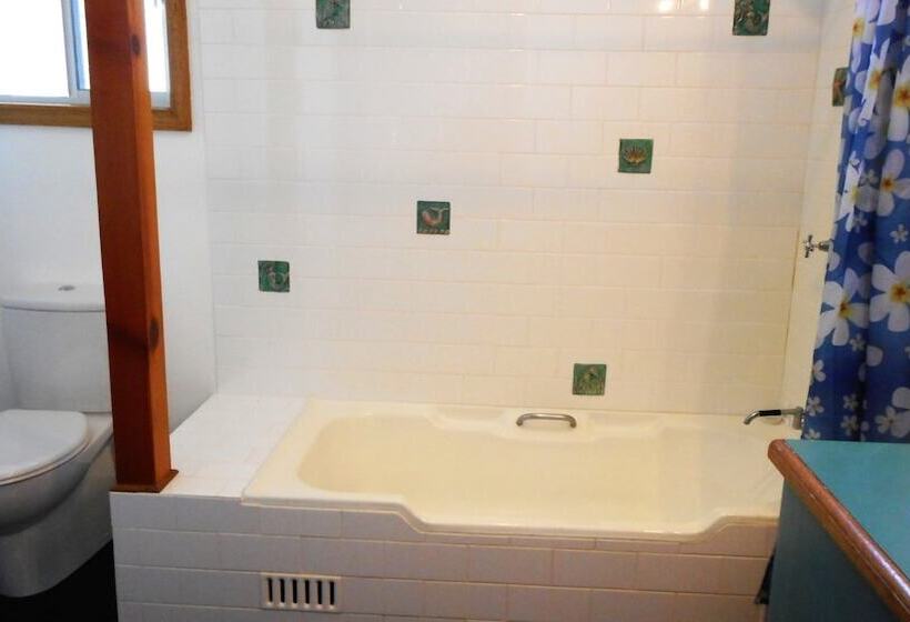 Cuckoo S Nest At South West Rocks