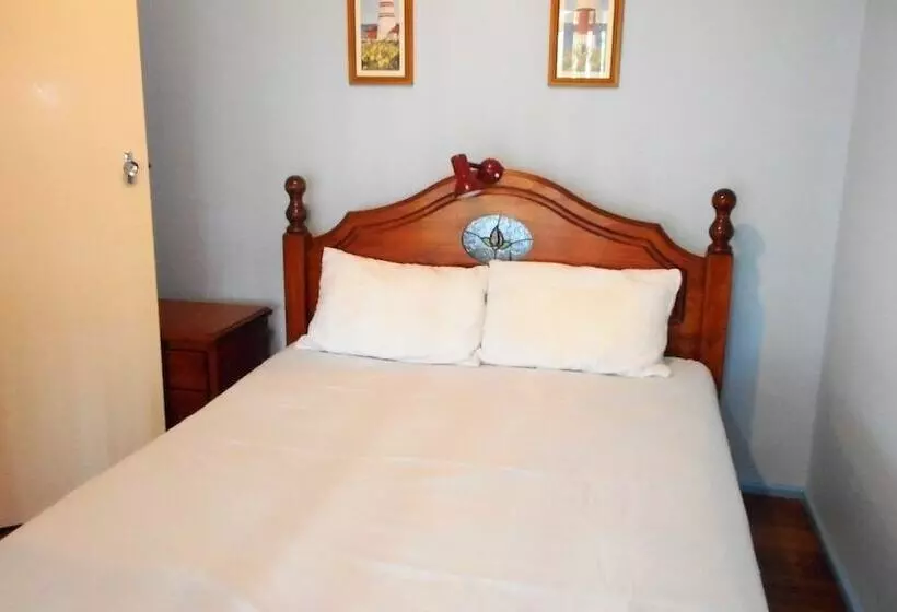 Cuckoo S Nest At South West Rocks