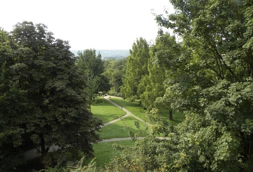 Ferienwohnung Im Haus Maria Anna