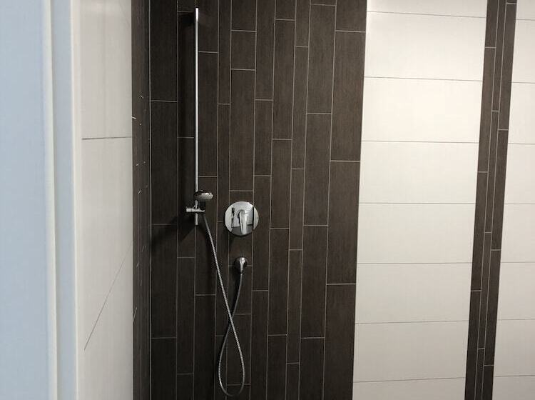 Ferienwohnung Im Haus Maria Anna