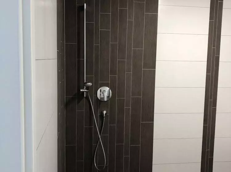 Ferienwohnung Im Haus Maria Anna