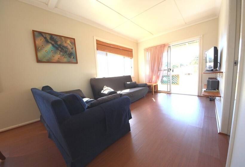 Frog Hollow Hat Head 3 Oak St No Sheets Or Towels Provided