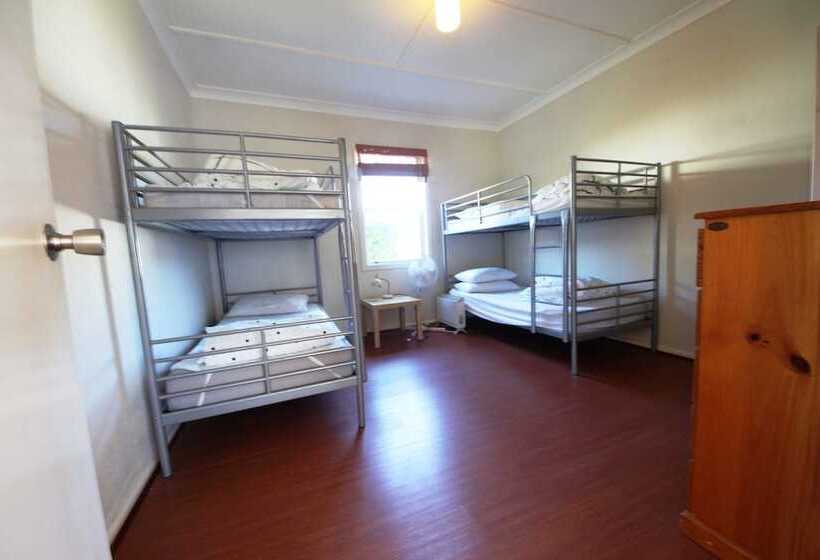 Frog Hollow Hat Head 3 Oak St No Sheets Or Towels Provided