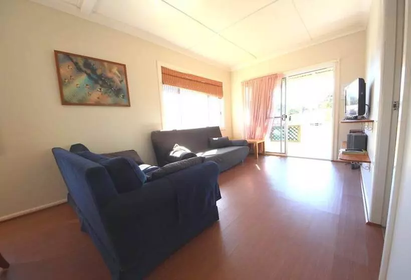 Frog Hollow Hat Head 3 Oak St  No Sheets Or Towels Provided