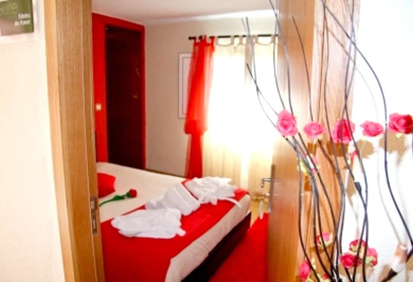 Charming House In Santa Eulalia Perfect For 18 Guests