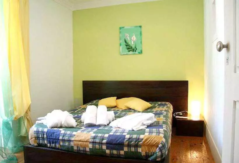 Charming House In Santa Eulalia Perfect For 18 Guests