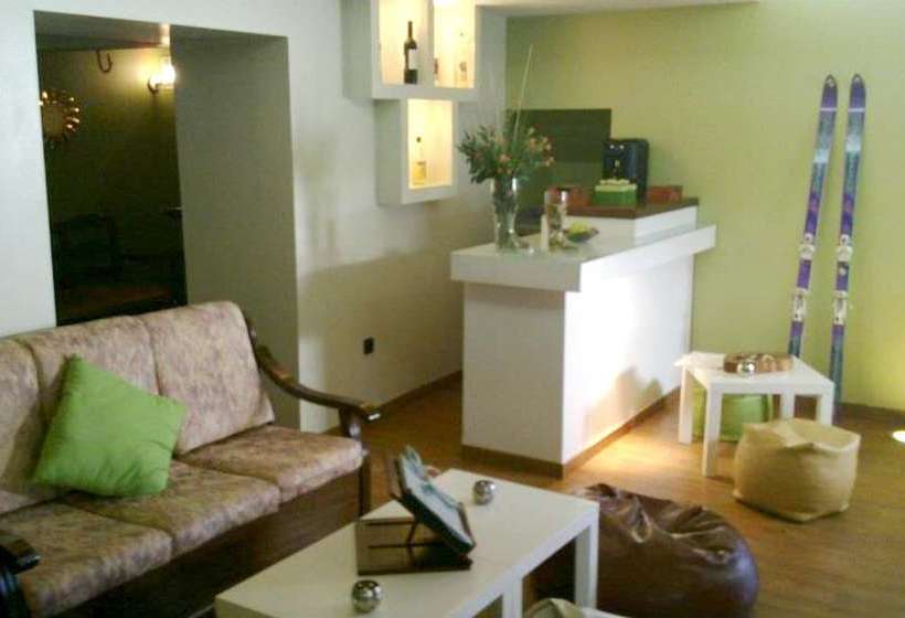 Charming House In Santa Eulalia Perfect For 18 Guests