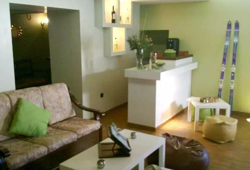 Charming House In Santa Eulalia Perfect For 18 Guests