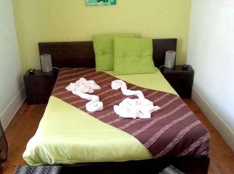 Charming House In Santa Eulalia Perfect For 18 Guests