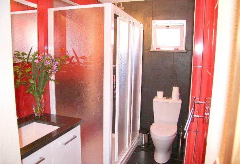 Charming House In Santa Eulalia Perfect For 18 Guests