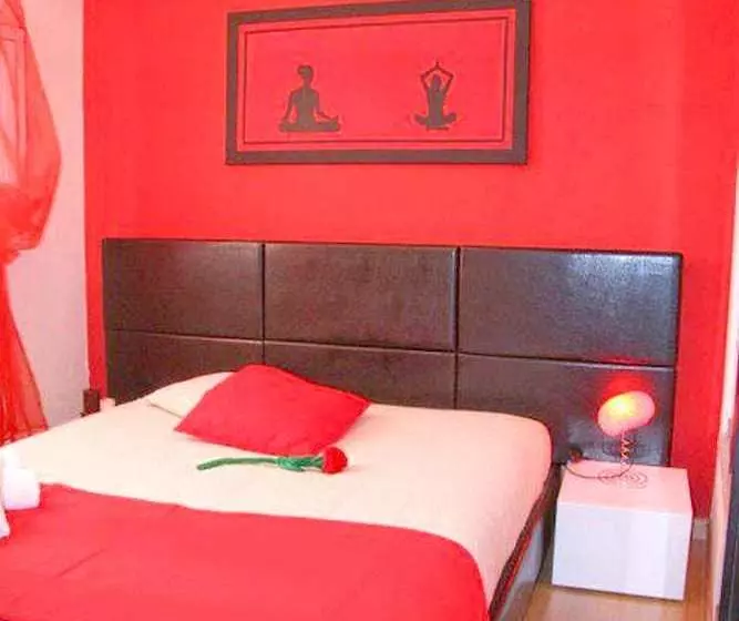 Charming House In Santa Eulalia Perfect For 18 Guests