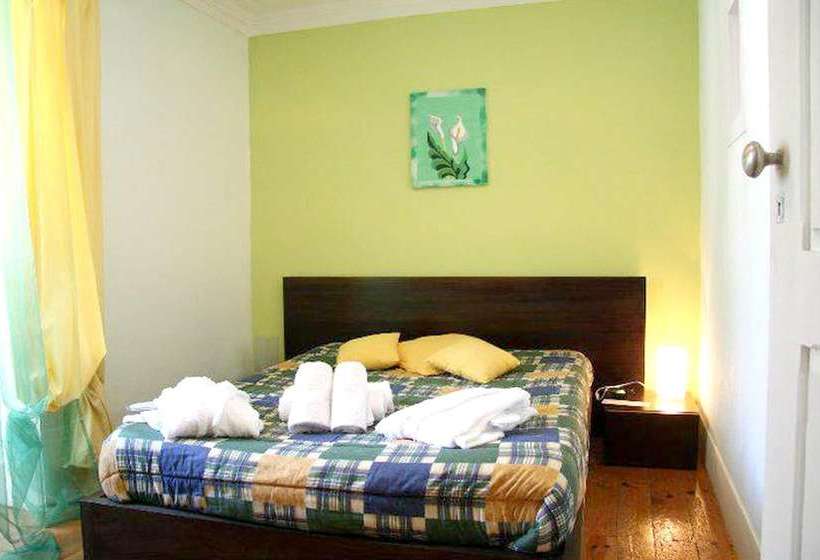 Charming House In Santa Eulalia Perfect For 18 Guests