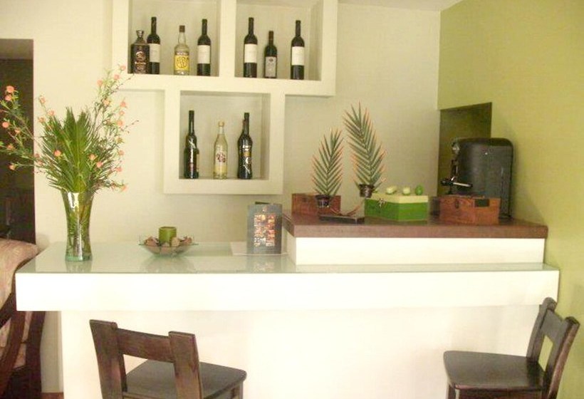 Charming House In Santa Eulalia Perfect For 18 Guests